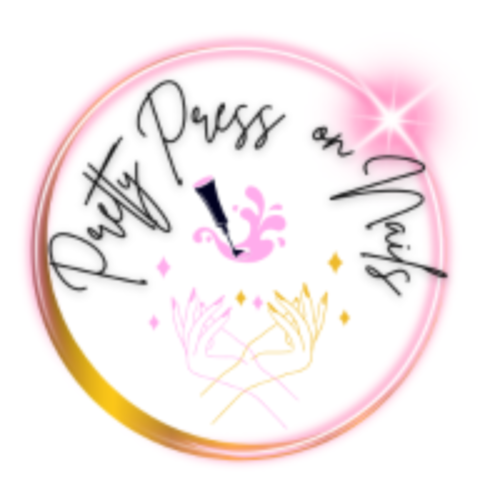 Pretty Press on Nails LLC
